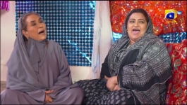 Bajjo - Episode 78 - 11th March 2025